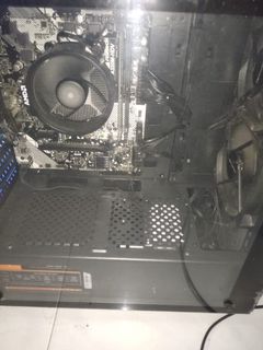 (Category: ) located in . Submitted by kami_sito (Listing ID 1090378870, Image 1). Description: .
