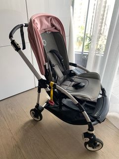 （分類：）位於 。 由 chan_c9 提交（商品編號 1090326552，圖片 1）。簡介： 。