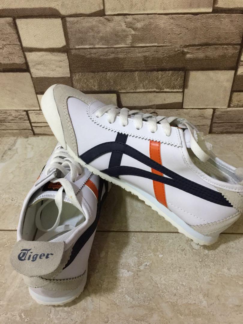 Onitsuka tiger bundle Outlet