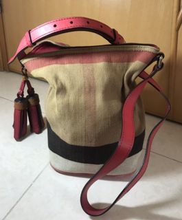 （分類：）位於 。 由 kstella1 提交（商品編號 1090451015，圖片 1）。簡介： 。