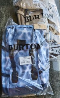 （分類：）位於 。 由 snowboardfans 提交（商品編號 1090254902，圖片 1）。簡介： 。