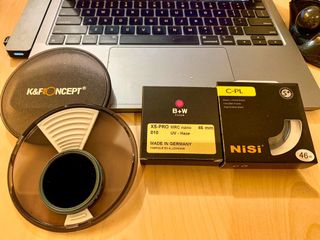 （分類：）位於 。 由 altina_ng 提交（商品編號 1087295125，圖片 1）。簡介： 。