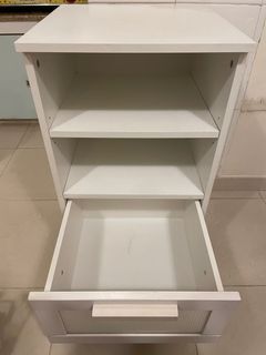 （分類：）位於 。 由 jcf172 提交（商品編號 1090333859，圖片 1）。簡介： 。