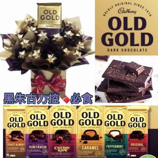（分類：）位於 。 由 oebuy01 提交（商品編號 1090322055，圖片 1）。簡介： 。