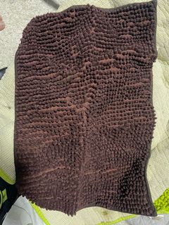 (Category: ) located in . Submitted by archie81 (Listing ID 1090402665, Image 1). Description: .