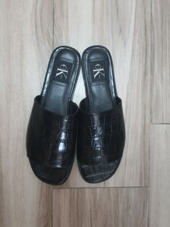 （分類：）位於 。 由 ali109374 提交（商品編號 1090323425，圖片 1）。簡介： 。