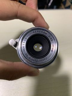 （分類：）位於 。 由 lyd0044 提交（商品編號 1090381054，圖片 1）。簡介： 。