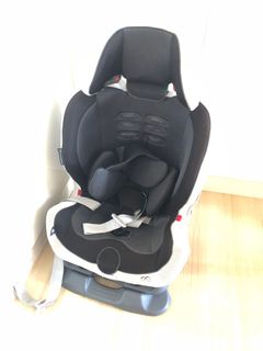（分類：）位於 。 由 paradarz 提交（商品編號 1090294019，圖片 1）。簡介： 。