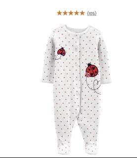 (Category: ) located in . Submitted by shopwithstyle2 (Listing ID 1090399777, Image 1). Description: .