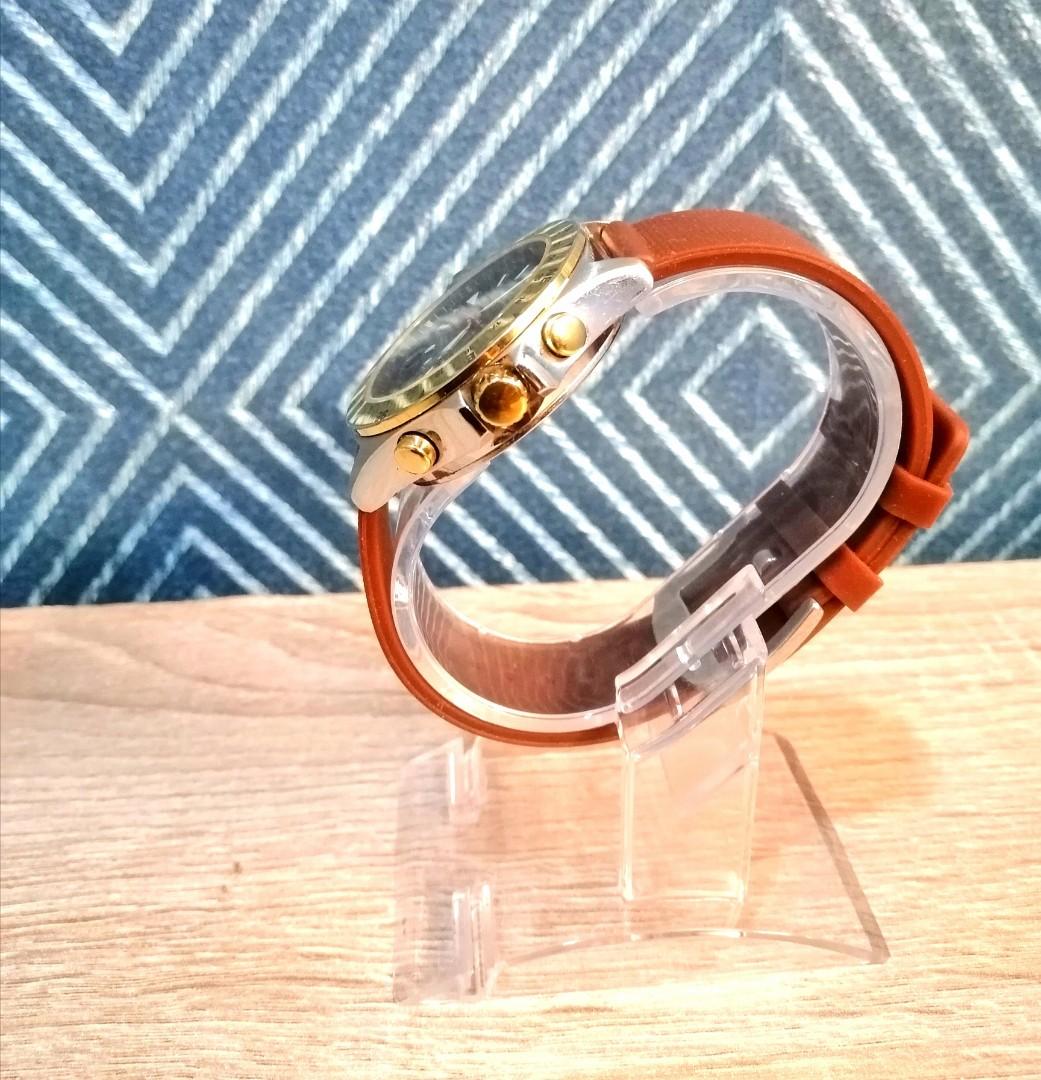 Casio aw 712 cheap