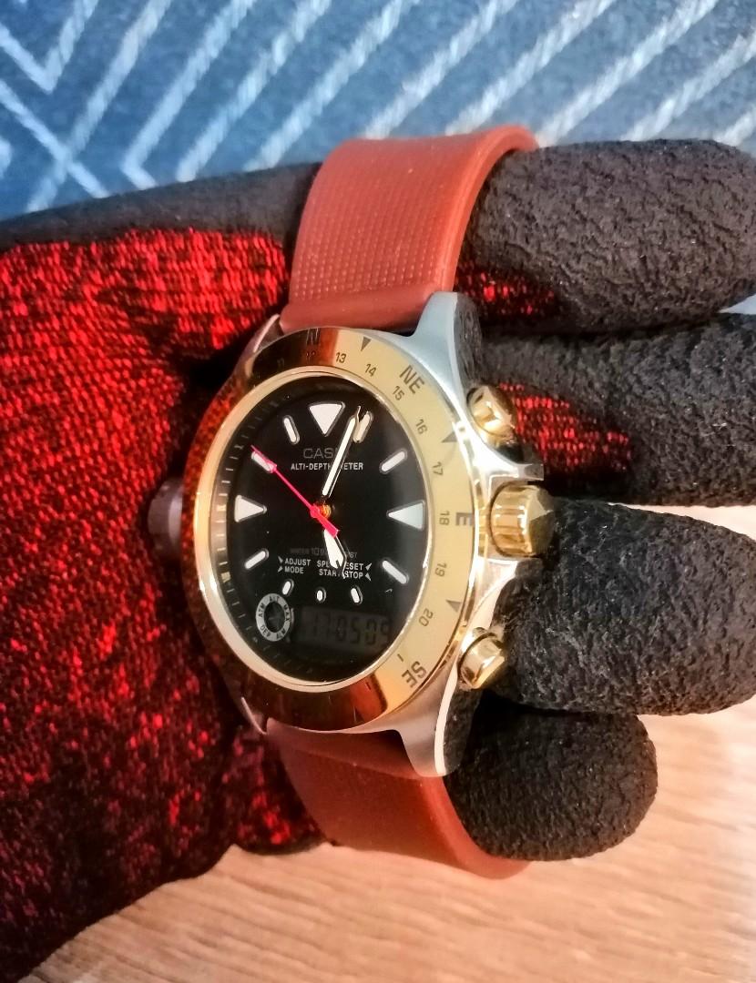 Casio aw 712 store