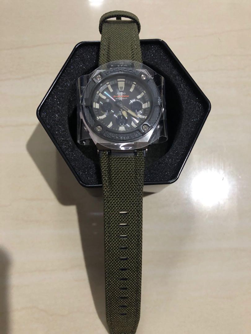 G shock gst s330d cheap