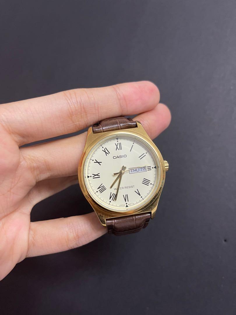 Casio mtp v006 price new arrivals