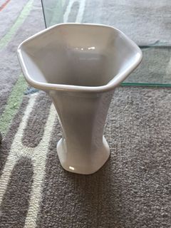 （分類：）位於 。 由 piglegtoo 提交（商品編號 1090268254，圖片 1）。簡介： 。