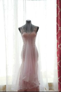 (Category: ) located in . Submitted by well.loved_pre.loved (Listing ID 1090356166, Image 1). Description: .