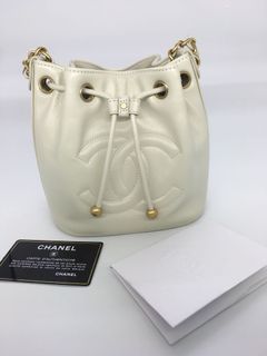 （分類：）位於 。 由 icenings 提交（商品編號 1090290199，圖片 1）。簡介： 。