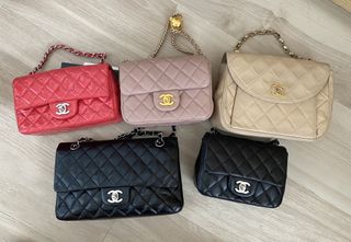 （分類：）位於 。 由 icisqueen 提交（商品編號 1090375239，圖片 1）。簡介： 。