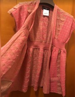 （分類：）位於 。 由 mayfair.always 提交（商品編號 1090381620，圖片 1）。簡介： 。