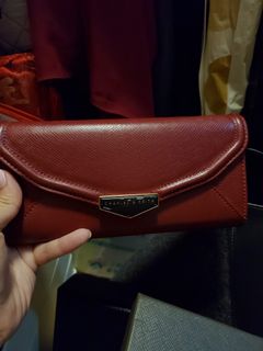 （分類：）位於 。 由 charishuen 提交（商品編號 1090361883，圖片 1）。簡介： 。