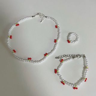 (Category: ) located in . Submitted by beadtific (Listing ID 1090377766, Image 1). Description: .
