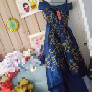 （分類：）位於 。 由 hstephenie 提交（商品編號 1090281502，圖片 1）。簡介： 。