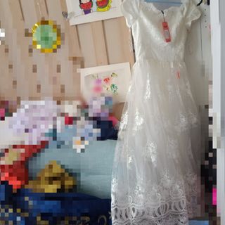 （分類：）位於 。 由 hstephenie 提交（商品編號 1090281178，圖片 1）。簡介： 。