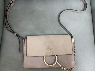 （分類：）位於 。 由 kkwan_shop 提交（商品編號 1090419155，圖片 1）。簡介： 。
