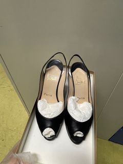 （分類：）位於 。 由 hello9393 提交（商品編號 1090367228，圖片 1）。簡介： 。