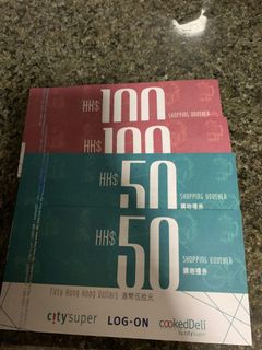 （分類：）位於 。 由 ne1l_ 提交（商品編號 1090412428，圖片 1）。簡介： 。