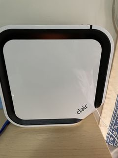 （分類：）位於 。 由 c.justshop 提交（商品編號 1090417567，圖片 1）。簡介： 。