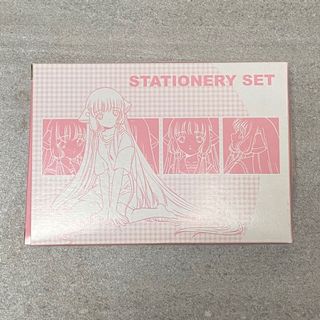 （分類：）位於 。 由 doubleadam 提交（商品編號 1090414964，圖片 1）。簡介： 。