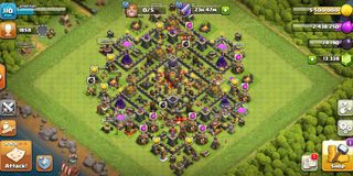 (Category: ) located in . Submitted by jtkh1992 (Listing ID 1090404540, Image 1). Description: .