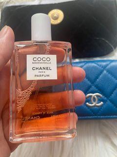 Coco Mademoiselle Fragrance Deodorants Carousell Philippines