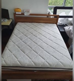 (Category: ) located in . Submitted by prithpingle (Listing ID 1090451897, Image 1). Description: .