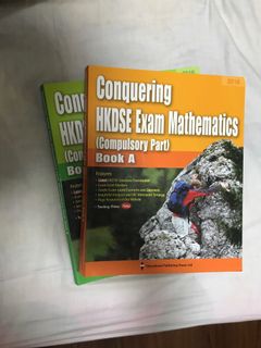 （分類：）位於 。 由 hey_kky 提交（商品編號 1090413284，圖片 1）。簡介： 。