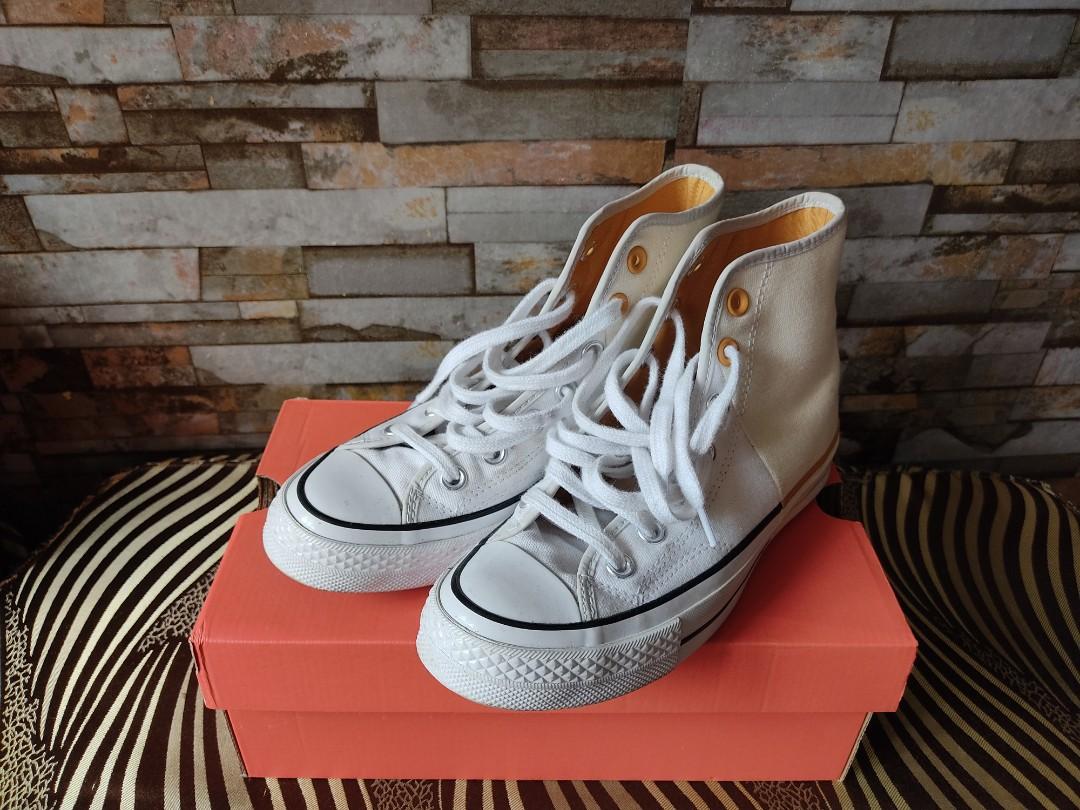 converse original box