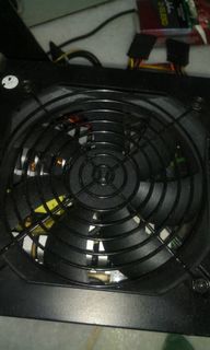 (Category: ) located in . Submitted by cikebad (Listing ID 1090246309, Image 1). Description: .