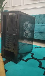 (Category: ) located in . Submitted by Hadiaimran (Listing ID 1090309710, Image 1). Description: .