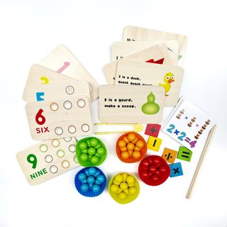 (Category: ) located in . Submitted by lcassy25 (Listing ID 1090309168, Image 1). Description: .