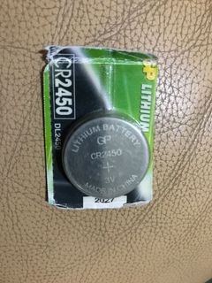(Category: ) located in . Submitted by siautan (Listing ID 1090383677, Image 1). Description: .