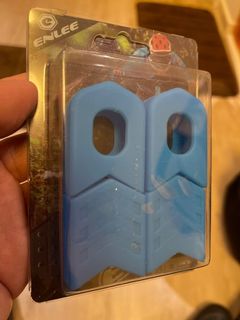 (Category: ) located in . Submitted by jm88888 (Listing ID 1090449685, Image 1). Description: .