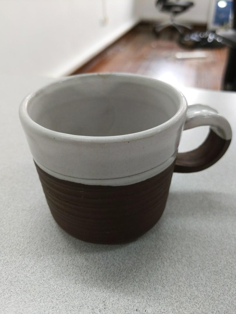 Crate And Barrel Coffee Mugs Microwave Safe / Leadfree Crate Barrel Are Antique Tea Cups Safe To Drink From