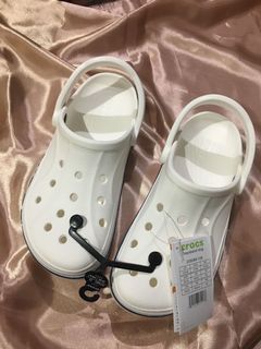 (Category: ) located in . Submitted by closetteph (Listing ID 1090431261, Image 1). Description: .