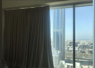 (Category: ) located in . Submitted by elina87 (Listing ID 1090318337, Image 1). Description: .