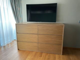 (Category: ) located in . Submitted by Nicola (Listing ID 1090395462, Image 1). Description: .