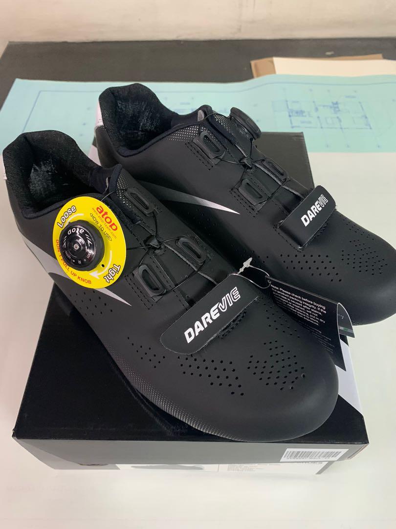 Darevie shoes deals