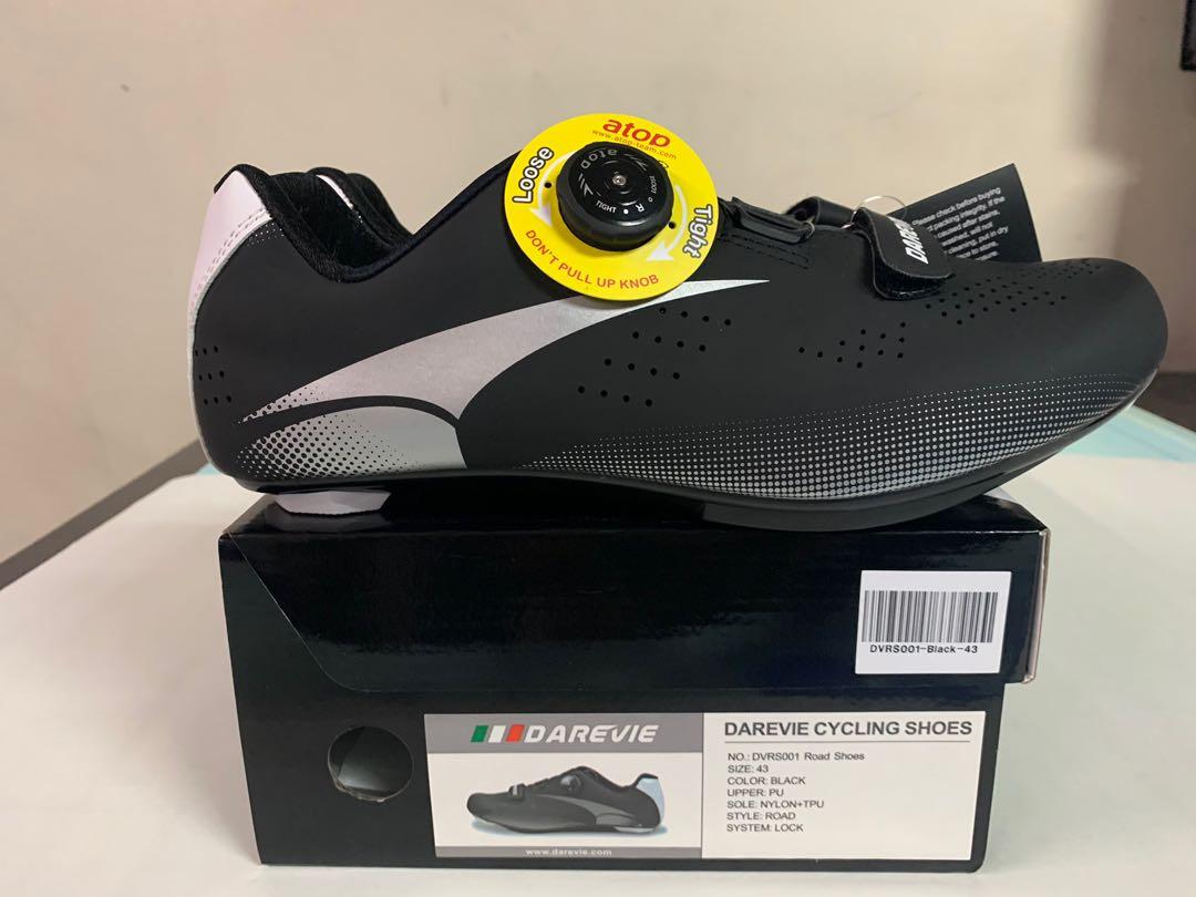 Darevie shoes hotsell