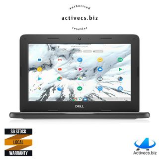 (Category: ) located in . Submitted by activecs.biz (Listing ID 1090418687, Image 1). Description: .