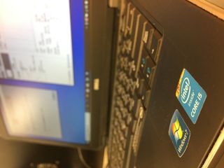 由 dchen1617 (刊登 ID 1090339562，圖片 1) 提交，位於 的 (類別：)，說明：。
