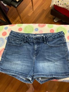 (Category: ) located in . Submitted by beatrizp (Listing ID 1090372273, Image 1). Description: .